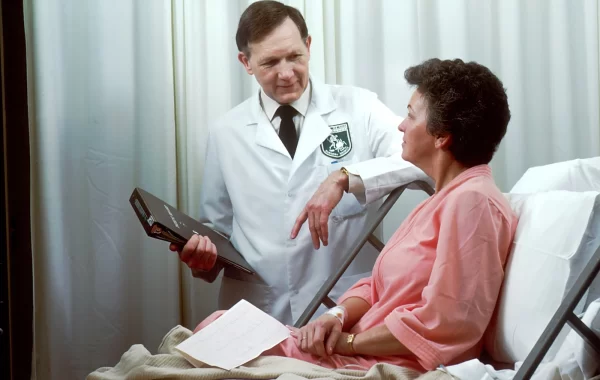 ¿El Plasma Capilar PRP para el cabello realmente funciona? La respuesta honesta